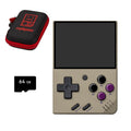 Miyoo Mini V4 Portable Retro Handheld Game Console