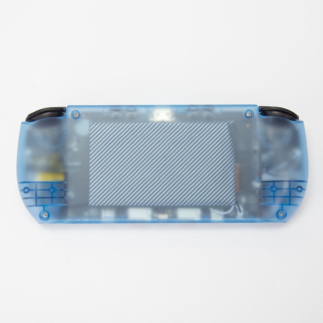 Powkiddy RGB10MAX3 Retro Handheld Console