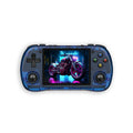 Powkiddy X35H Handheld Game Console