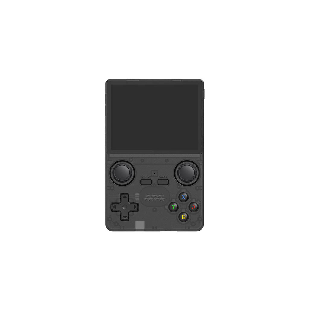 Powkiddy X35S Handheld Retro Gaming Console