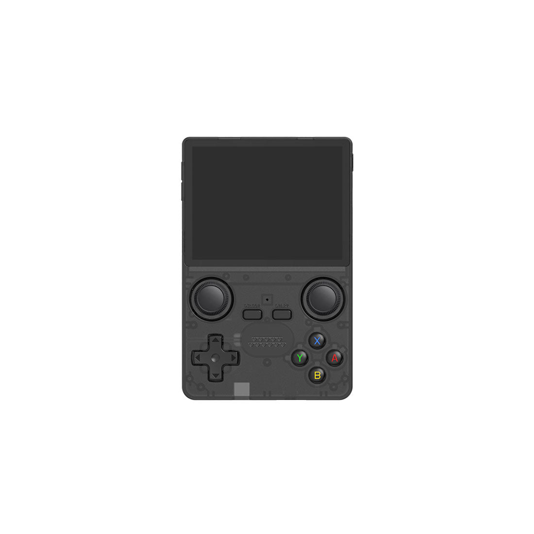 Powkiddy X35S Handheld Retro Gaming Console
