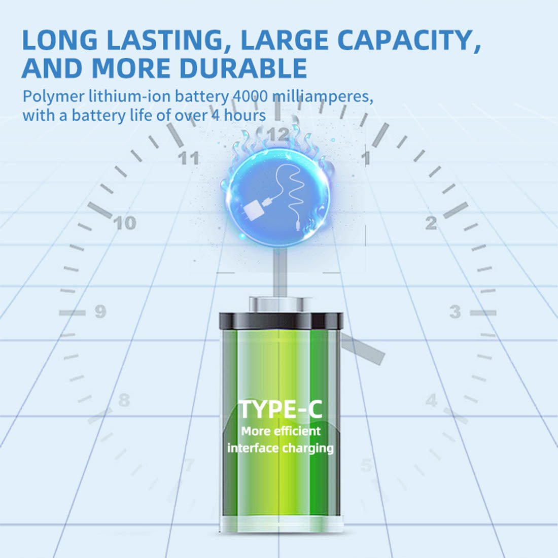 Powkiddy X55 Handheld Retro Console