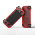 Retroid Pocket 4 Pro Handheld Game Console