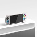 Retroid Pocket 5 Handheld Gaming Console