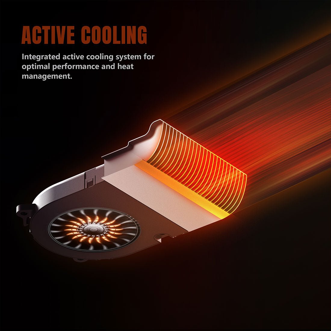 Retroid Pocket 5 Handheld Gaming Console