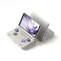 Retroid Pocket Flip 2 Retro Handheld SD865 Version