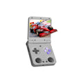 Miyoo Flip V2  Retro Handheld Game Console