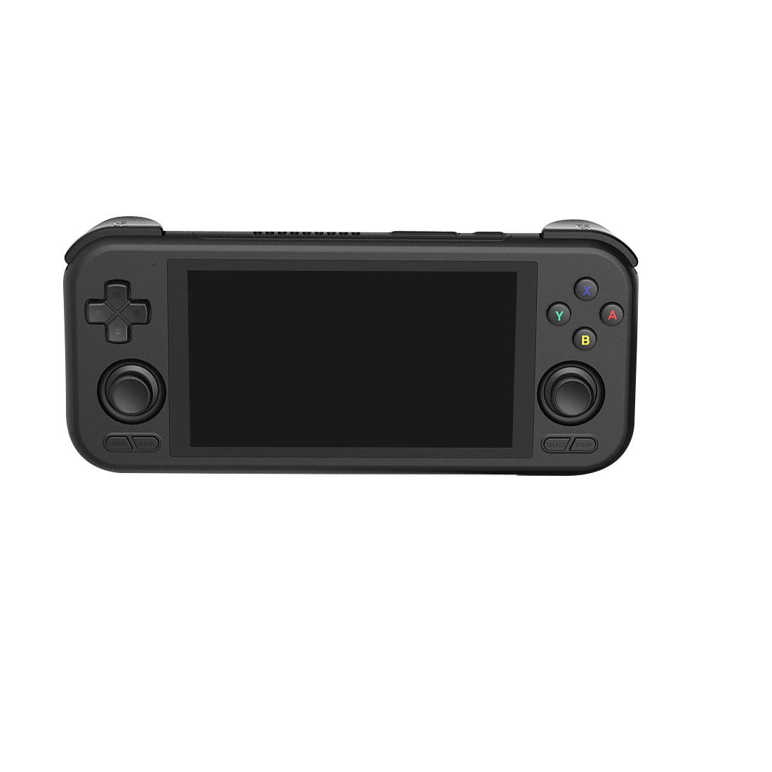 Retroid Pocket 4 Pro Handheld Game Console