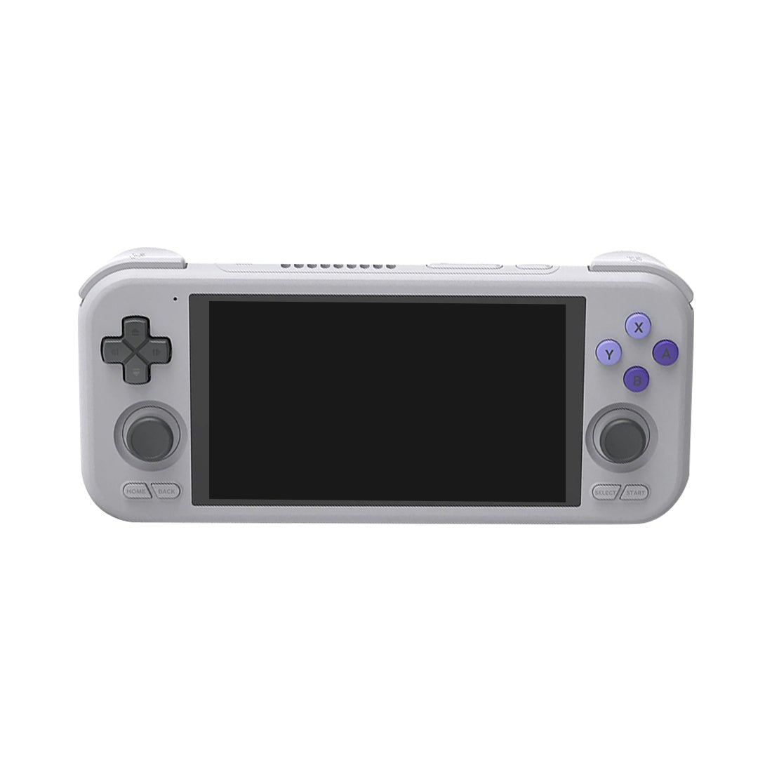 Retroid Pocket 4 Pro Handheld Game Console